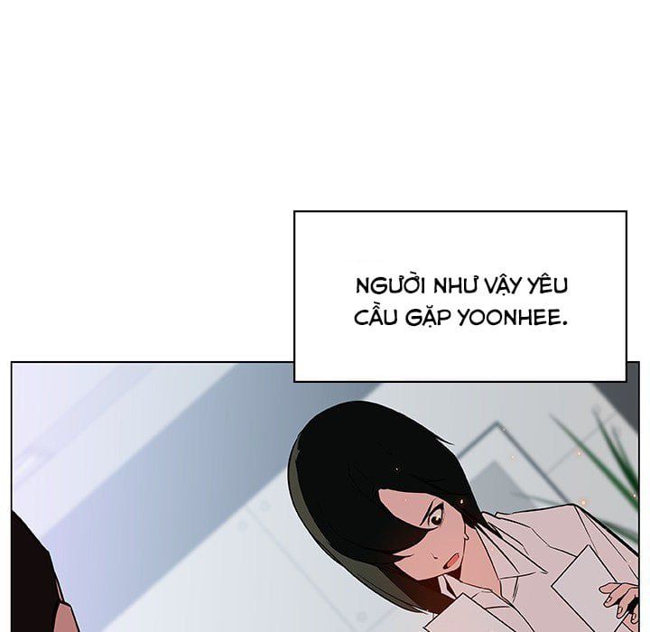 Hoa Tàn Chương 33 page 27 - Giả Dược