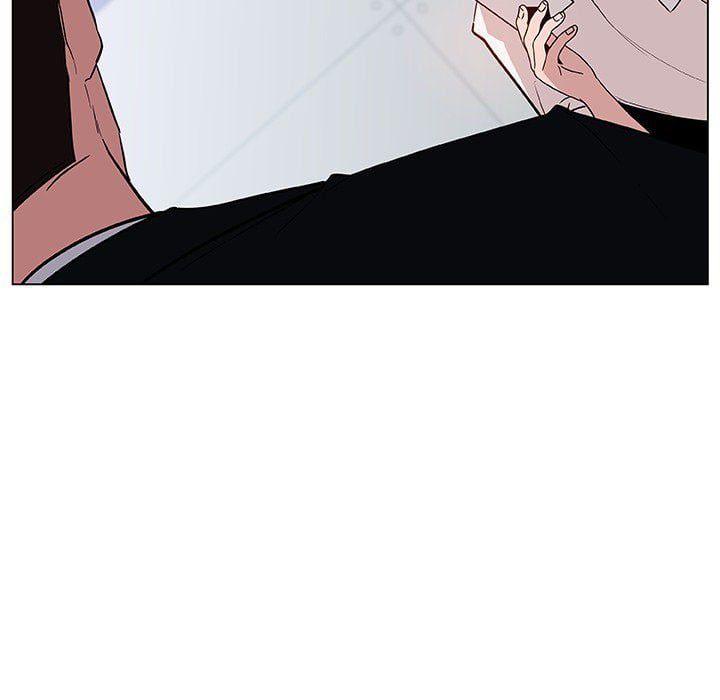Hoa Tàn Chương 33 page 28 - Giả Dược