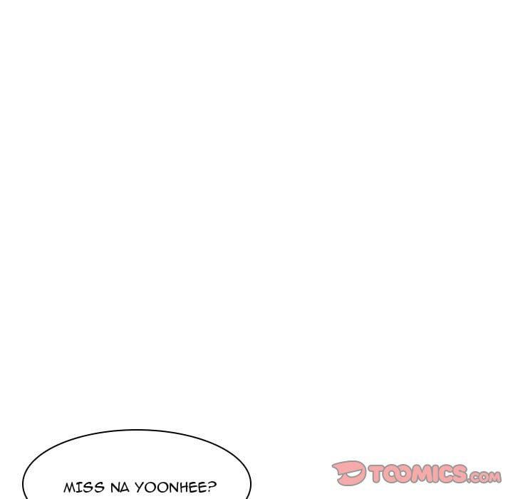 Hoa Tàn Chương 33 page 29 - Giả Dược