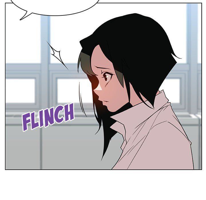 Hoa Tàn Chương 33 page 30 - Giả Dược