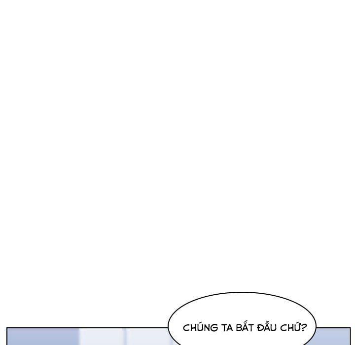 Hoa Tàn Chương 33 page 31 - Giả Dược