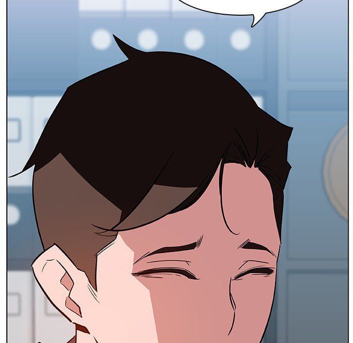 Hoa Tàn Chương 33 page 32 - Giả Dược
