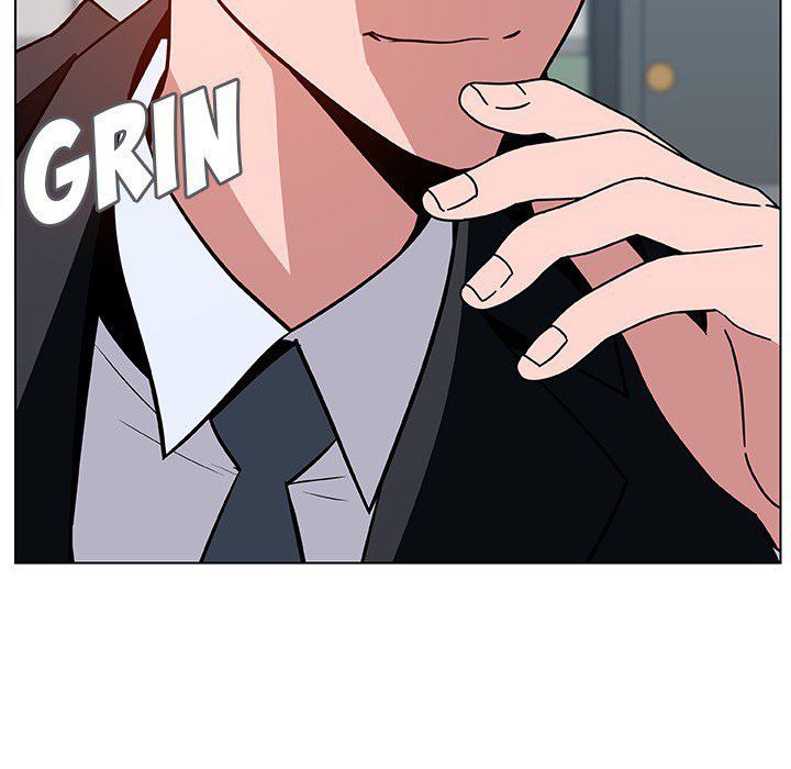 Hoa Tàn Chương 33 page 33 - Giả Dược