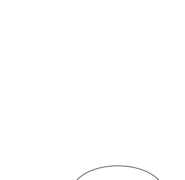 Hoa Tàn Chương 33 page 39 - Giả Dược