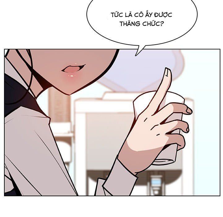 Hoa Tàn Chương 33 page 40 - Giả Dược
