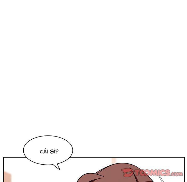 Hoa Tàn Chương 33 page 41 - Giả Dược
