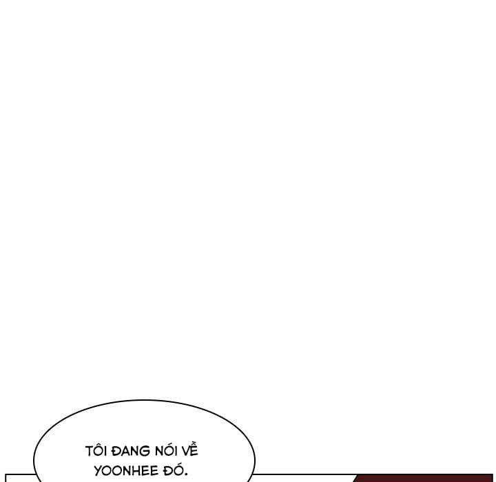 Hoa Tàn Chương 33 page 43 - Giả Dược