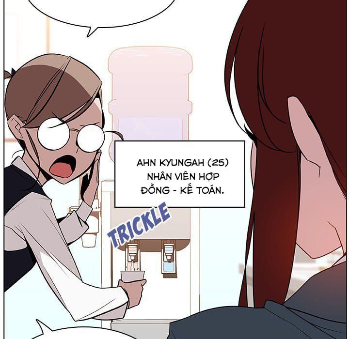 Hoa Tàn Chương 33 page 44 - Giả Dược