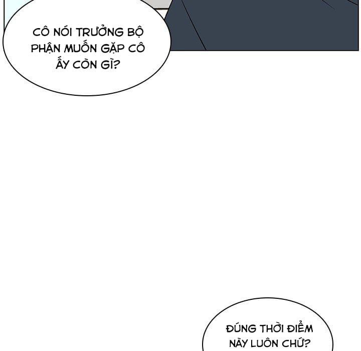 Hoa Tàn Chương 33 page 45 - Giả Dược