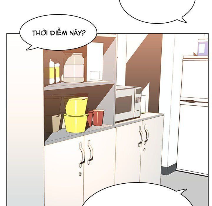 Hoa Tàn Chương 33 page 46 - Giả Dược