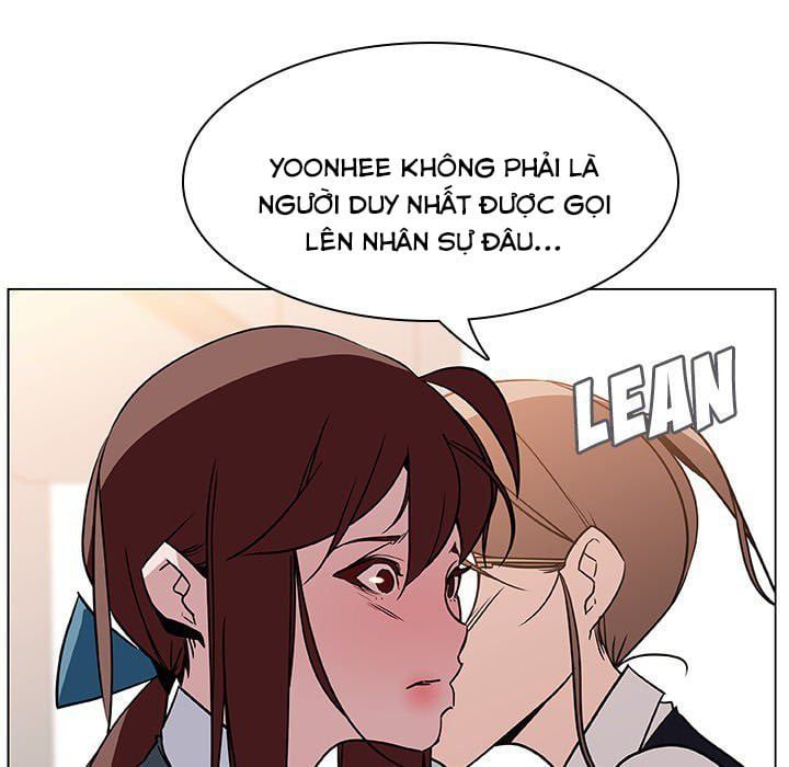 Hoa Tàn Chương 33 page 48 - Giả Dược