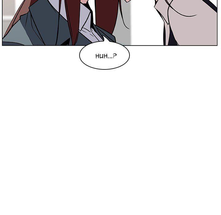 Hoa Tàn Chương 33 page 49 - Giả Dược