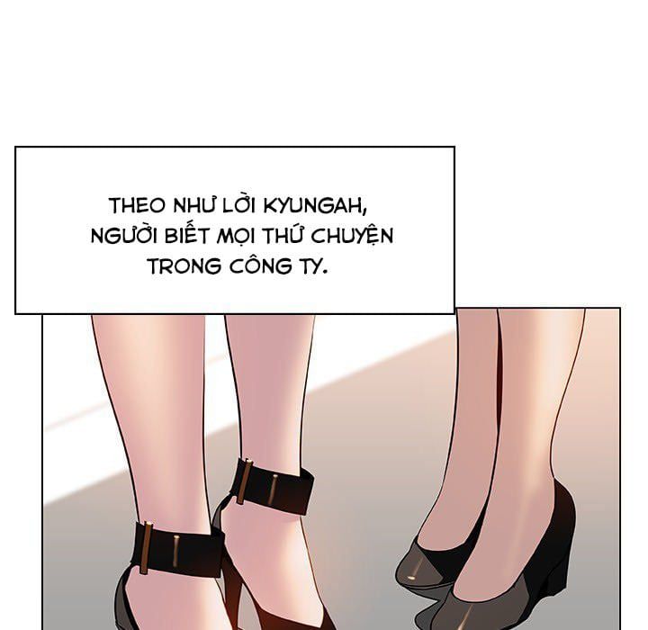 Hoa Tàn Chương 33 page 50 - Giả Dược