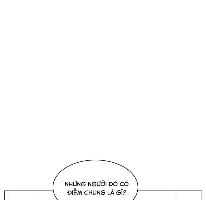 Hoa Tàn Chương 33 page 52 - Giả Dược