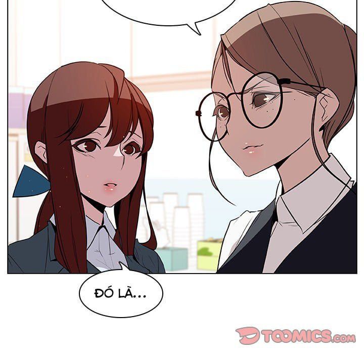 Hoa Tàn Chương 33 page 53 - Giả Dược