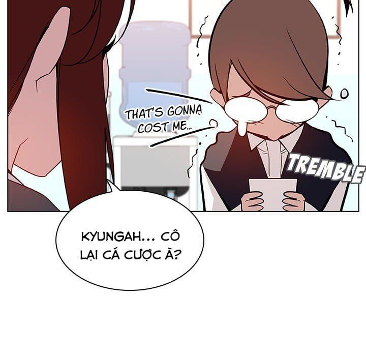 Hoa Tàn Chương 33 page 56 - Giả Dược