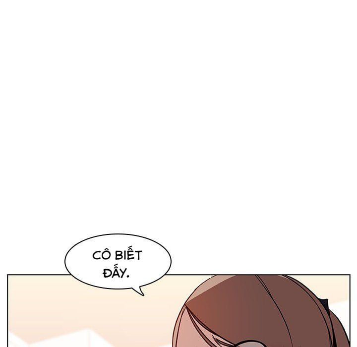 Hoa Tàn Chương 33 page 57 - Giả Dược