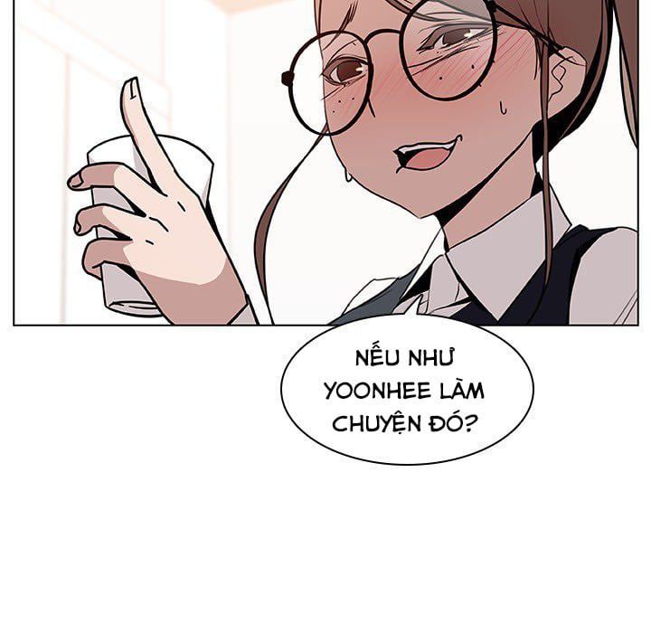 Hoa Tàn Chương 33 page 58 - Giả Dược