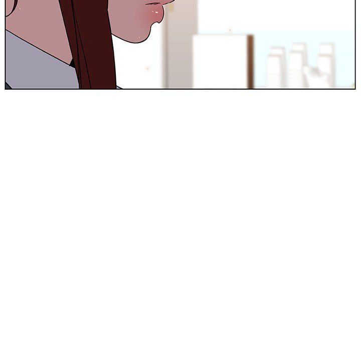 Hoa Tàn Chương 33 page 60 - Giả Dược