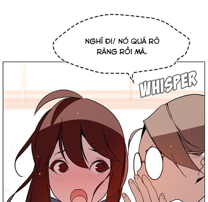 Hoa Tàn Chương 33 page 61 - Giả Dược