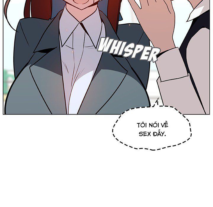 Hoa Tàn Chương 33 page 62 - Giả Dược