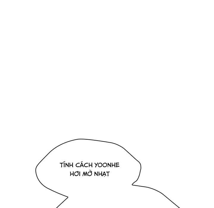 Hoa Tàn Chương 33 page 63 - Giả Dược