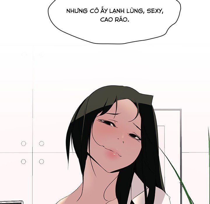 Hoa Tàn Chương 33 page 64 - Giả Dược