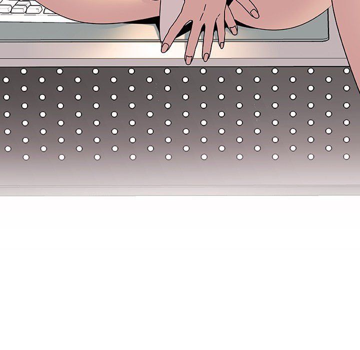 Hoa Tàn Chương 33 page 67 - Giả Dược