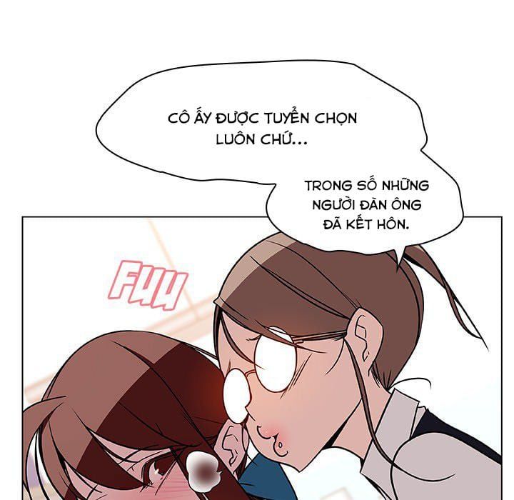 Hoa Tàn Chương 33 page 68 - Giả Dược
