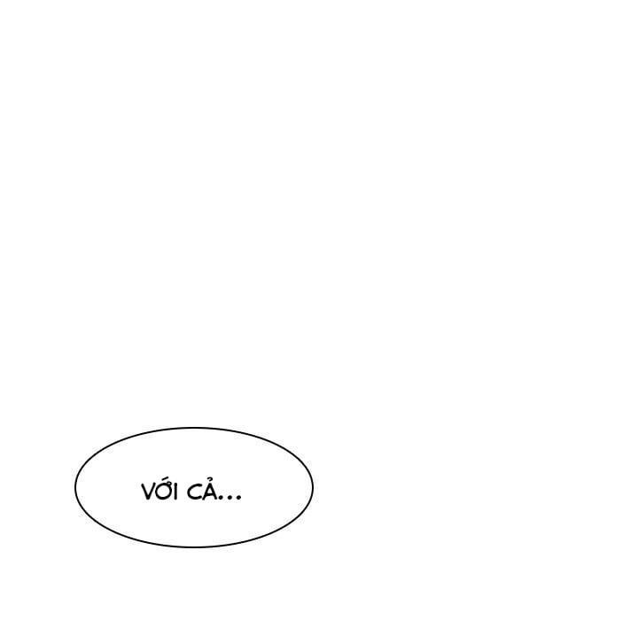Hoa Tàn Chương 33 page 69 - Giả Dược