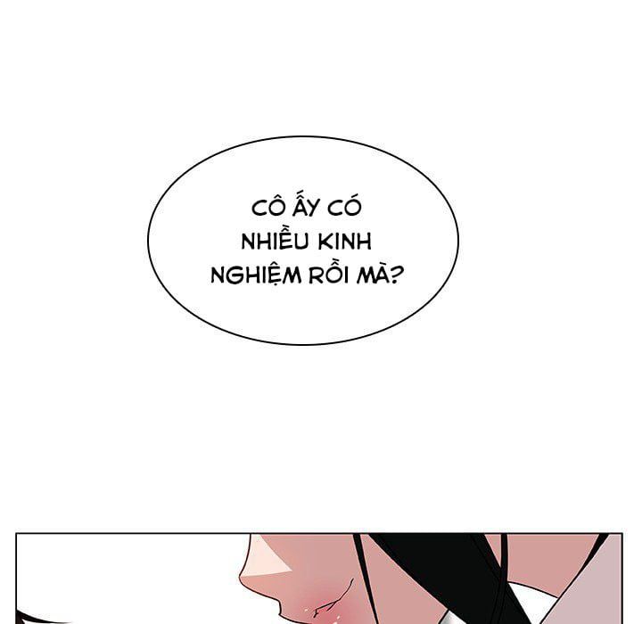 Hoa Tàn Chương 33 page 70 - Giả Dược
