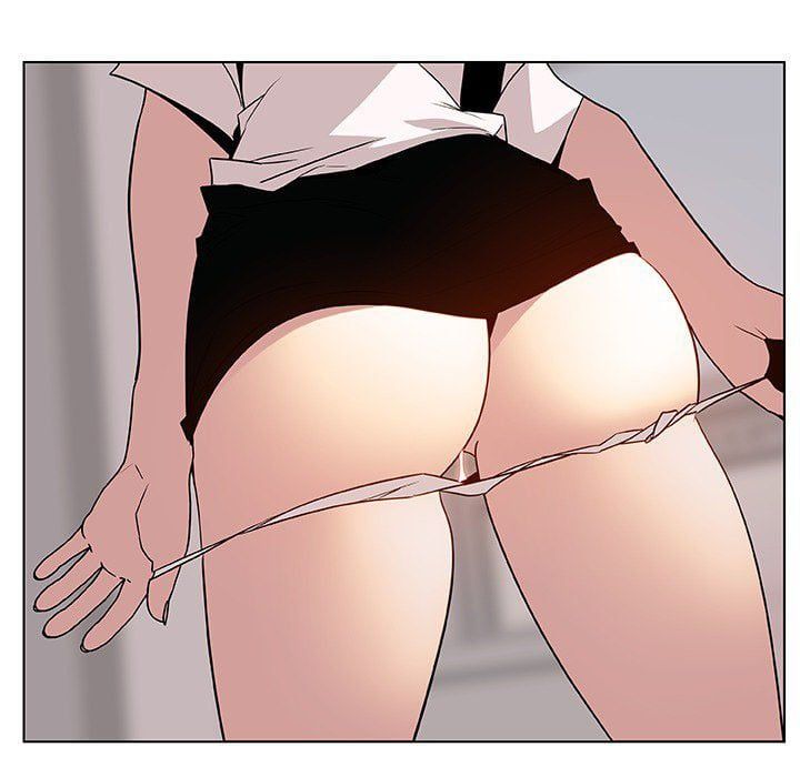Hoa Tàn Chương 33 page 71 - Giả Dược