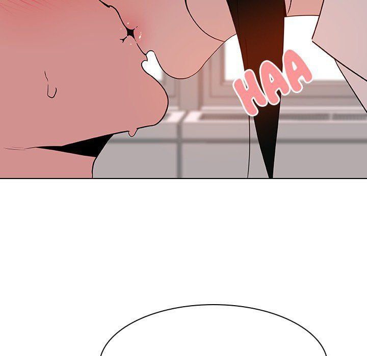 Hoa Tàn Chương 33 page 72 - Giả Dược