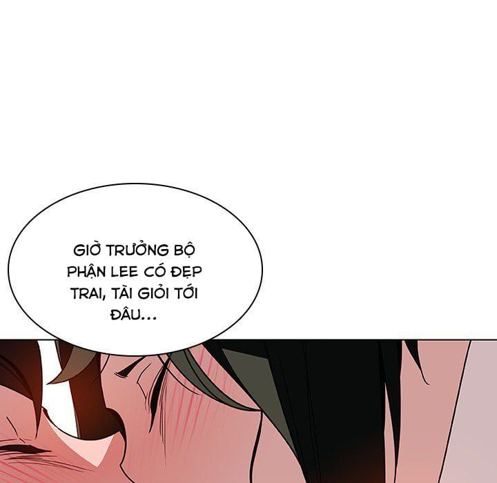 Hoa Tàn Chương 33 page 73 - Giả Dược