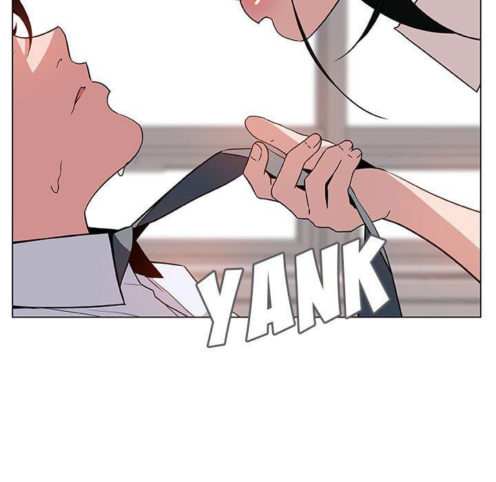 Hoa Tàn Chương 33 page 74 - Giả Dược