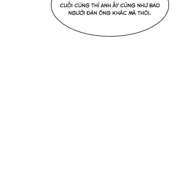 Hoa Tàn Chương 33 page 75 - Giả Dược