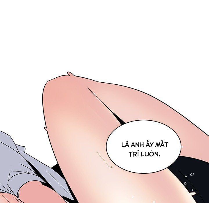 Hoa Tàn Chương 33 page 78 - Giả Dược