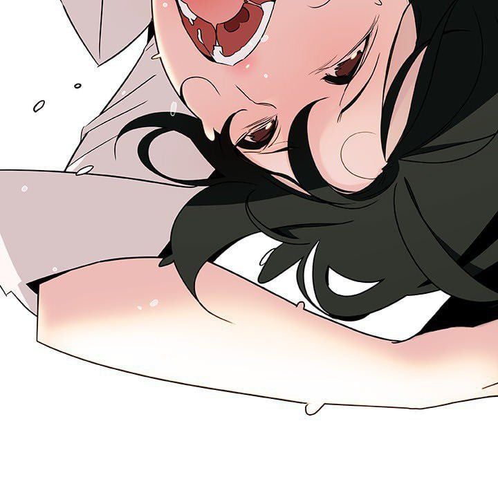 Hoa Tàn Chương 33 page 81 - Giả Dược