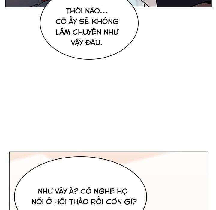 Hoa Tàn Chương 33 page 82 - Giả Dược