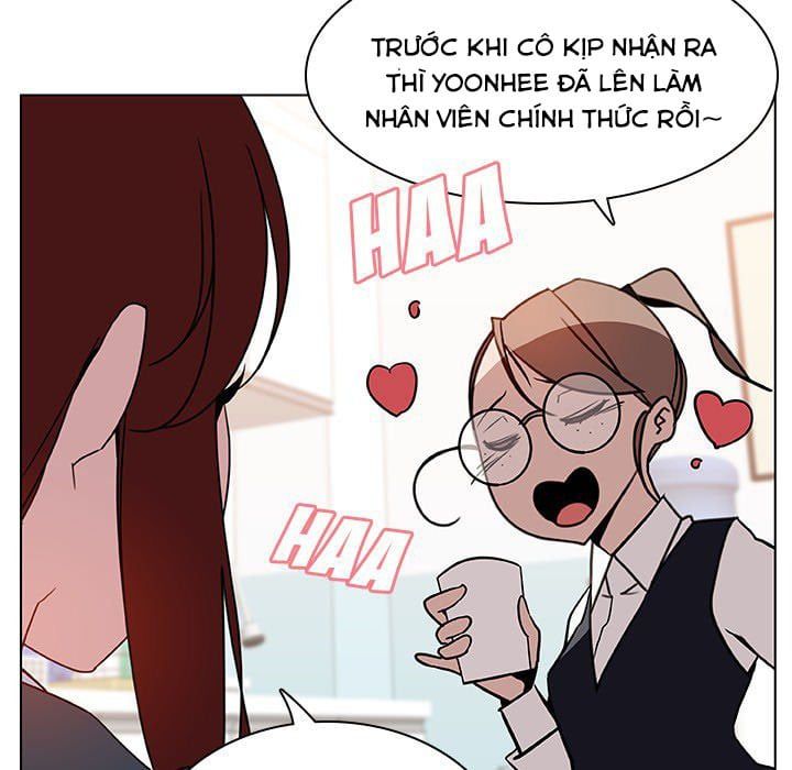 Hoa Tàn Chương 33 page 84 - Giả Dược