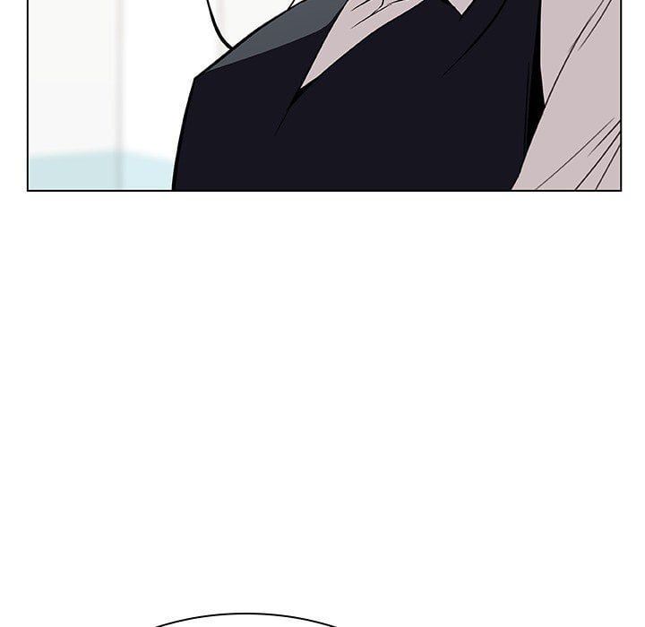Hoa Tàn Chương 33 page 85 - Giả Dược