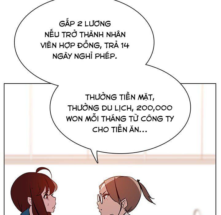 Hoa Tàn Chương 33 page 86 - Giả Dược