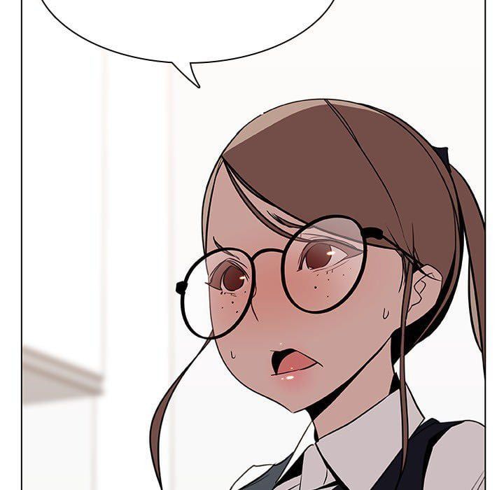 Hoa Tàn Chương 33 page 87 - Giả Dược