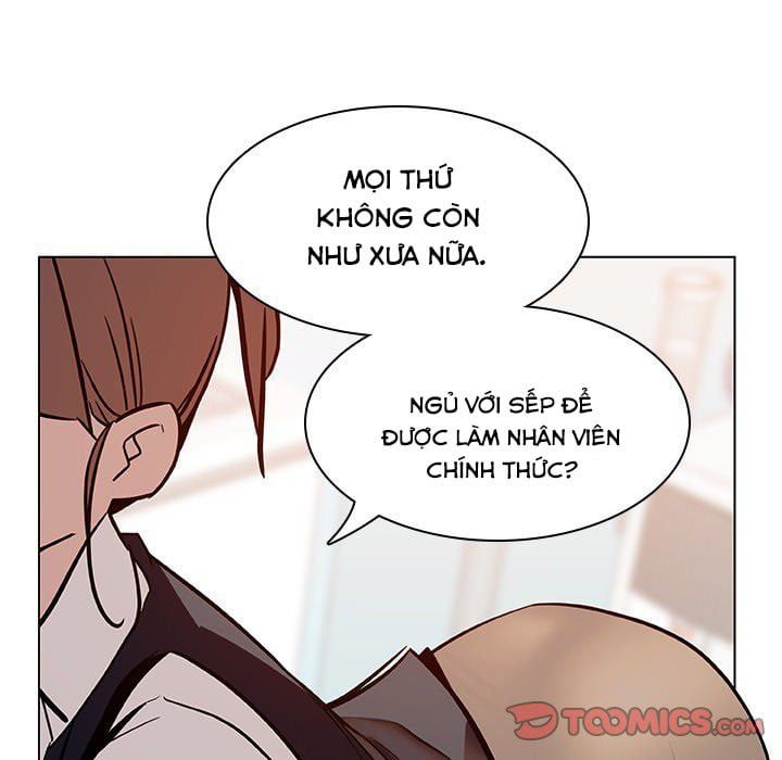 Hoa Tàn Chương 33 page 88 - Giả Dược