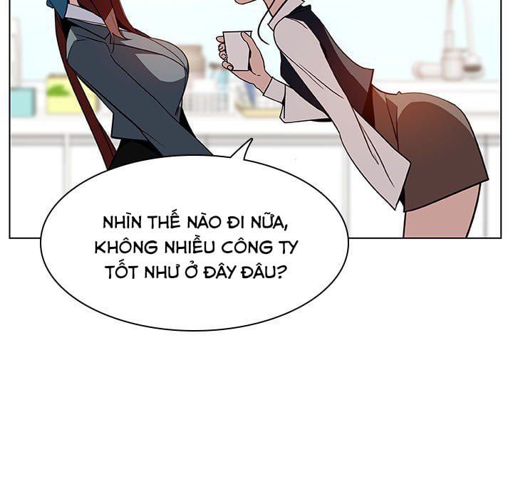 Hoa Tàn Chương 33 page 90 - Giả Dược