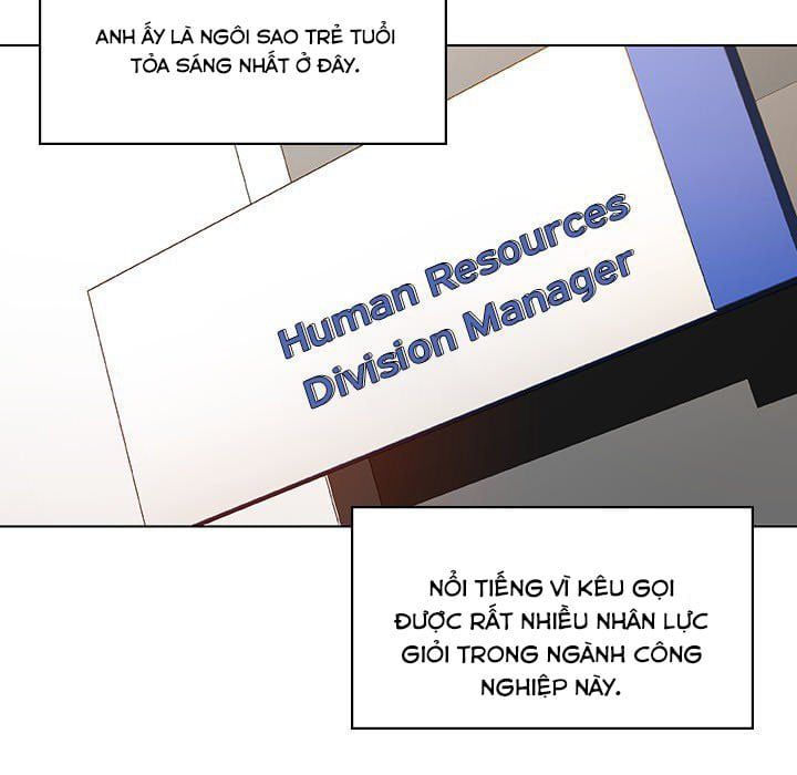 Hoa Tàn Chương 33 page 10 - Giả Dược