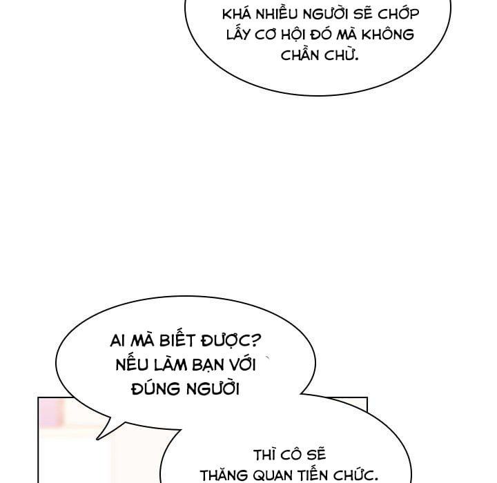 Hoa Tàn Chương 33 page 91 - Giả Dược