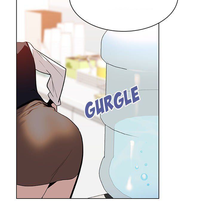 Hoa Tàn Chương 33 page 92 - Giả Dược