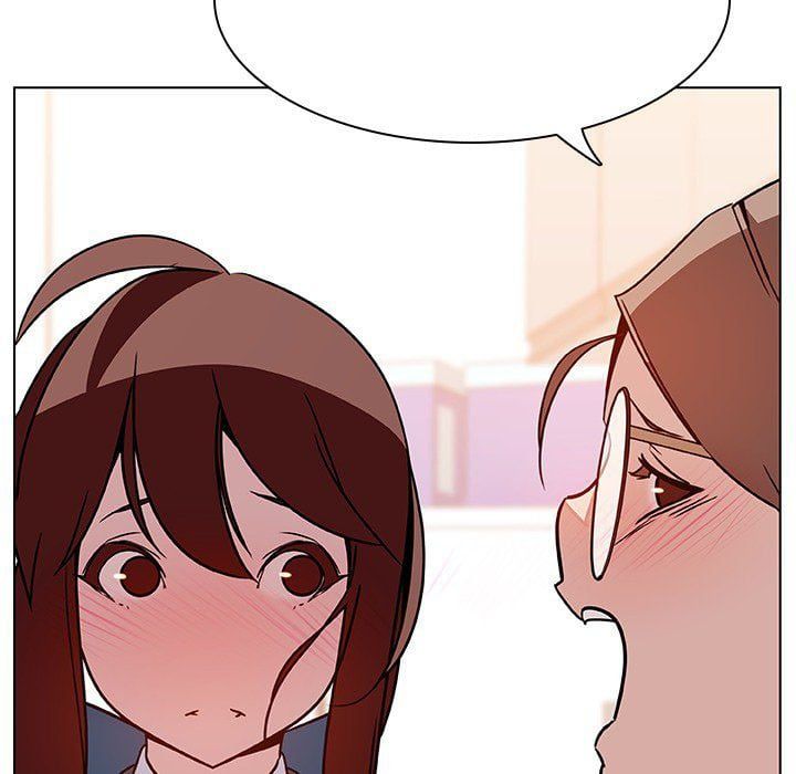 Hoa Tàn Chương 33 page 93 - Giả Dược