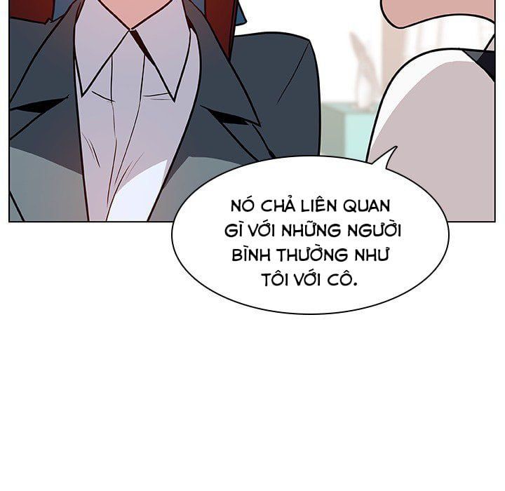 Hoa Tàn Chương 33 page 95 - Giả Dược